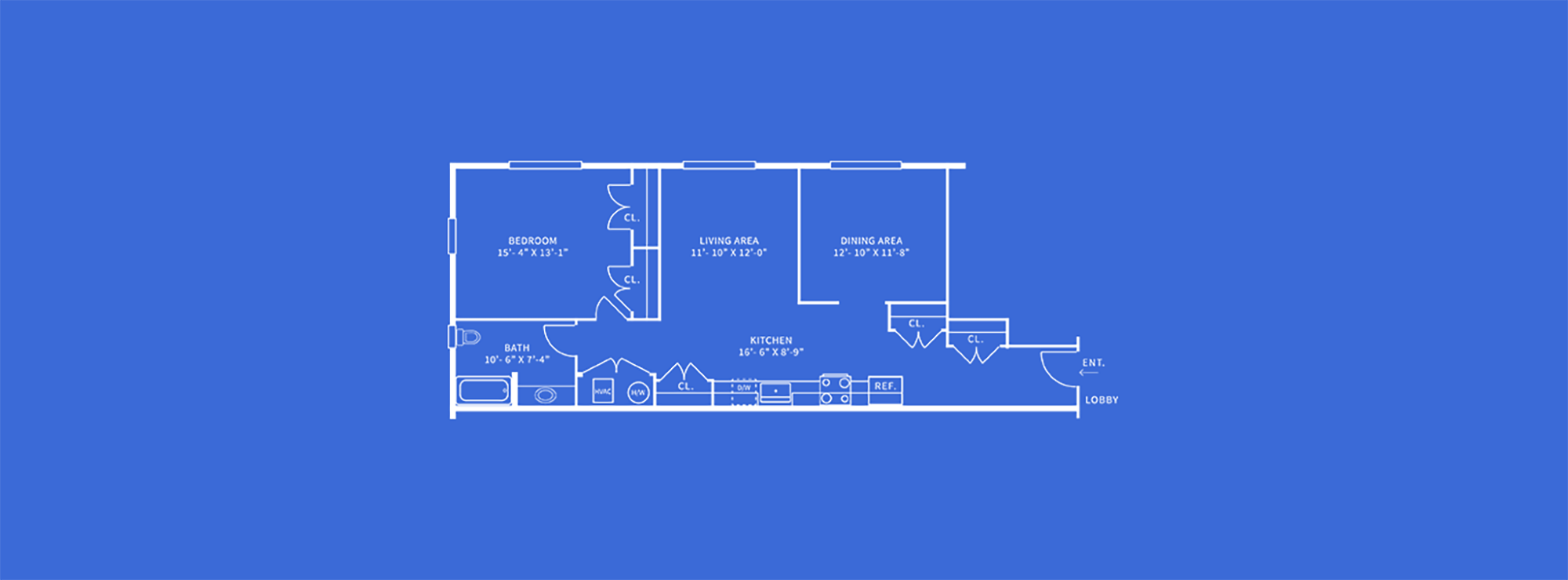 floorplans
