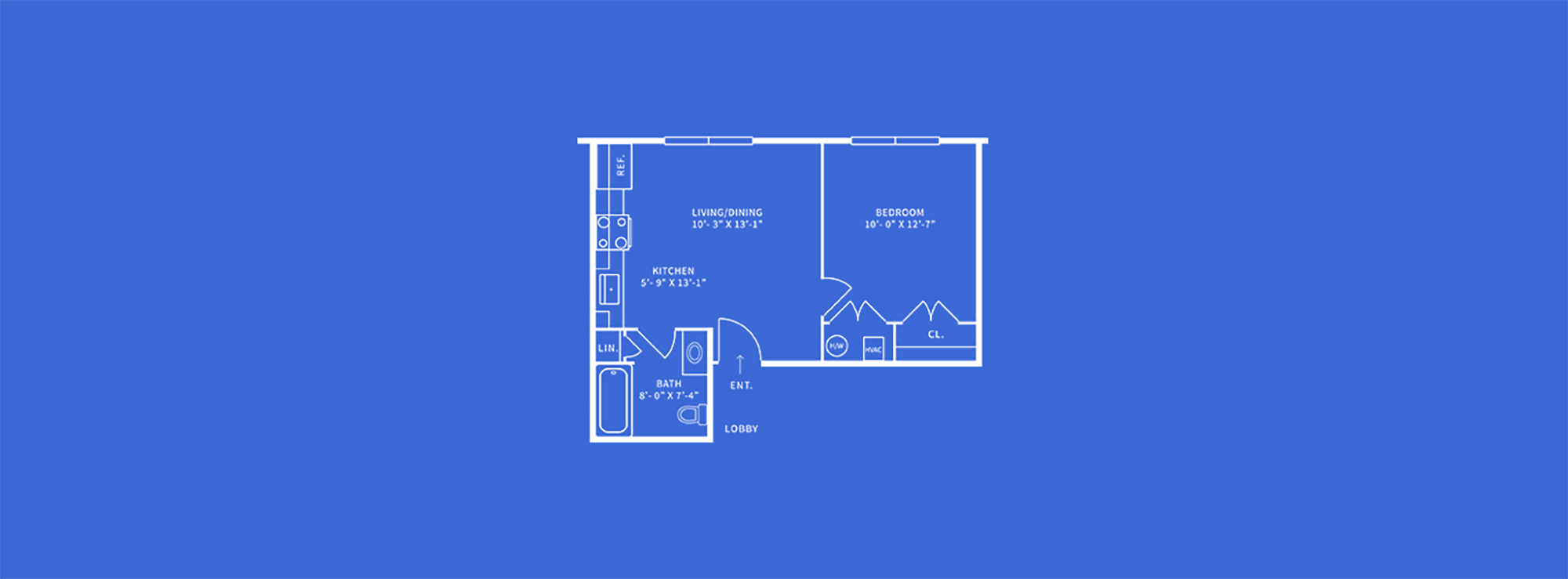 floorplans