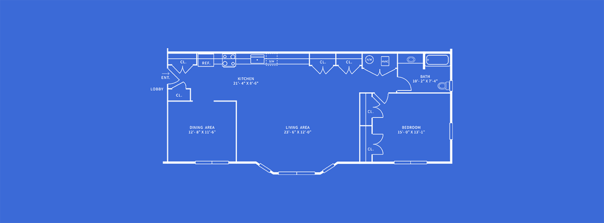 floorplans